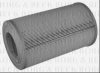 BORG & BECK BFA2340 Air Filter